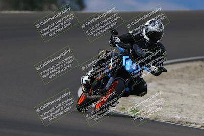 media/Mar-31-2025-Lets Ride (Mon) [[84f5dbc6bd]]/B Group/1120am (Turn 2)/